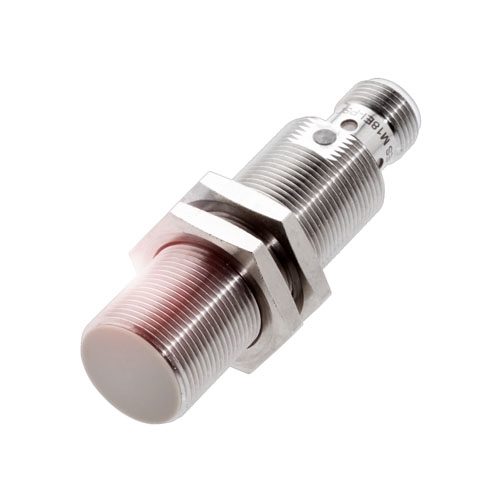 BES M18EI-POC80B-S04G-L01 | BES0438